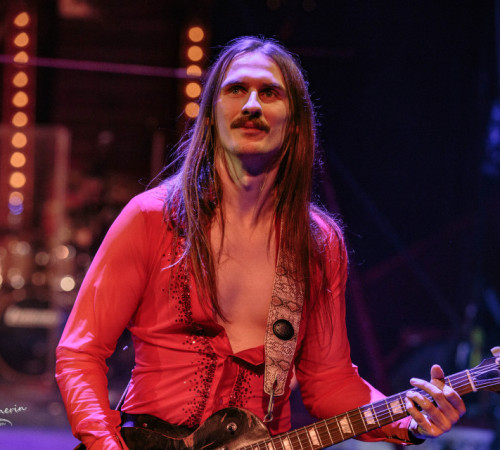 rocking-roncalli_12.12.25_-Luebeck-2716