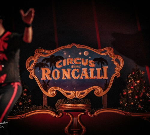 rocking-roncalli_12.12.25_-Luebeck-2829