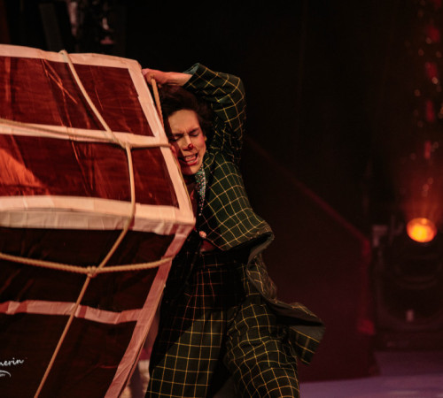 rocking-roncalli_12.12.25_-Luebeck-2938
