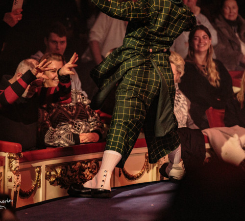 rocking-roncalli_12.12.25_-Luebeck-2986