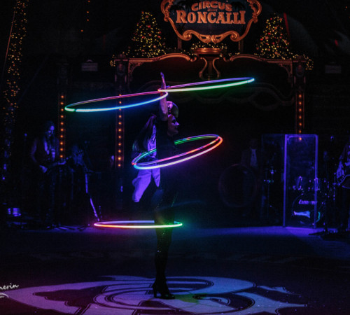 rocking-roncalli_12.12.25_-Luebeck-3161
