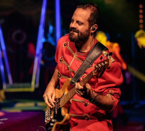 rocking-roncalli_12.12.25_-Luebeck-3574