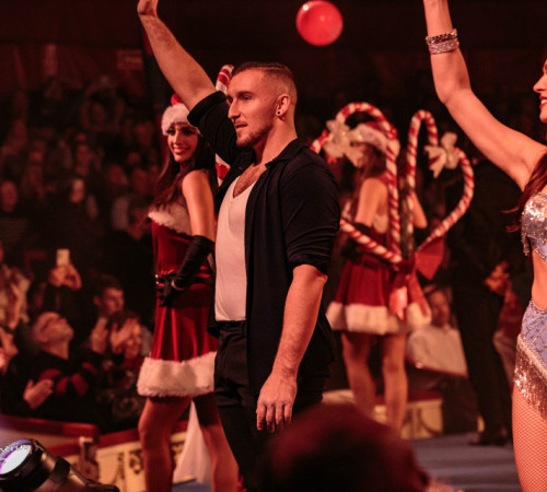 rocking-roncalli_12.12.25_-Luebeck-3636