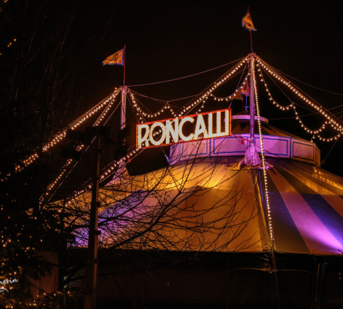 rocking-roncalli_12.12.25_-Luebeck-3690