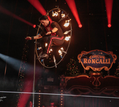 rocking-roncalli_12.12.25_-Luebeck-442