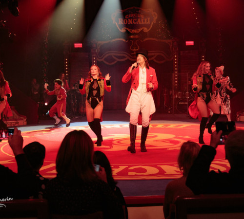 rocking-roncalli_12.12.25_-Luebeck-6