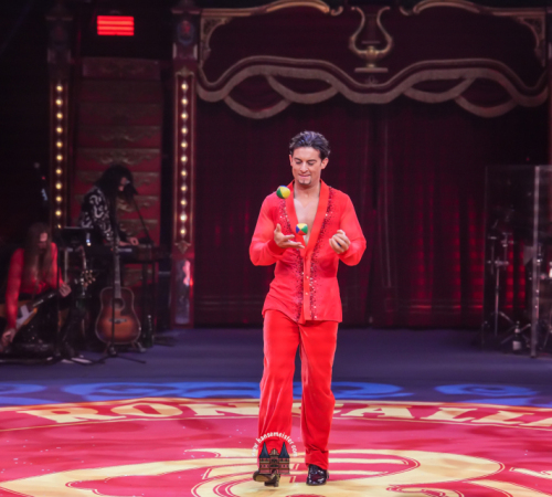 roncalli-weihnachtscircus-luebeck-12-12-2025-109