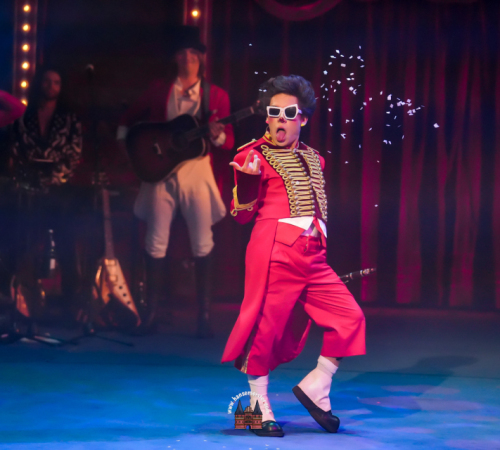 roncalli-weihnachtscircus-luebeck-12-12-2025-1130