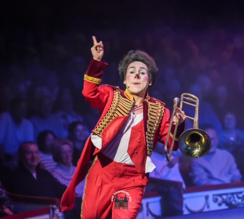 roncalli-weihnachtscircus-luebeck-12-12-2025-1181