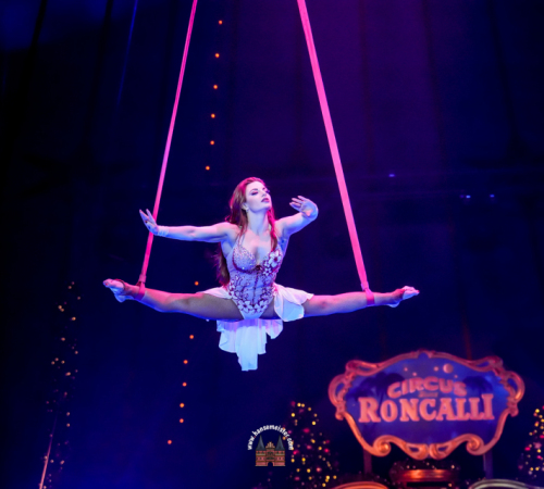roncalli-weihnachtscircus-luebeck-12-12-2025-1284