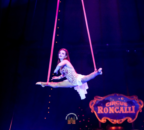 roncalli-weihnachtscircus-luebeck-12-12-2025-1285