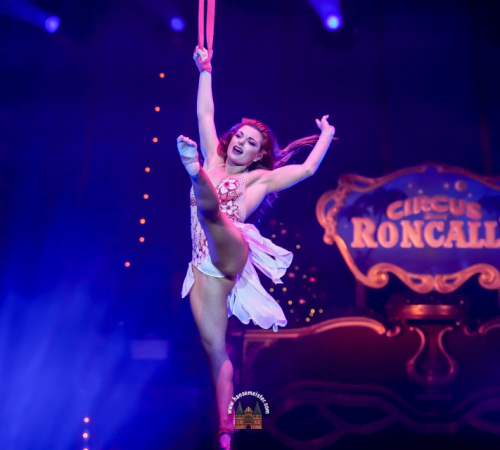 roncalli-weihnachtscircus-luebeck-12-12-2025-1383