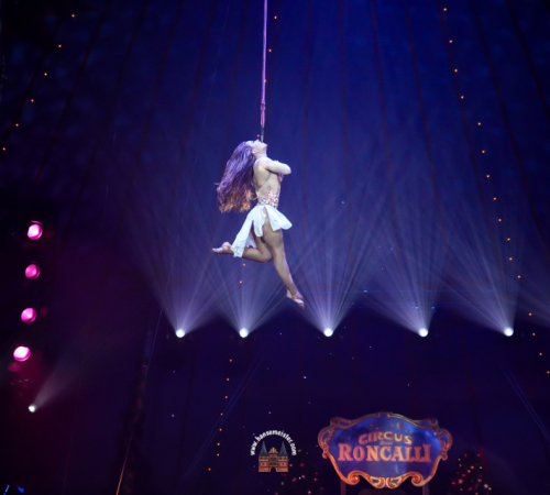 roncalli-weihnachtscircus-luebeck-12-12-2025-1849