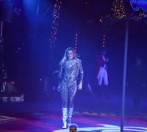 roncalli-weihnachtscircus-luebeck-12-12-2025-2028