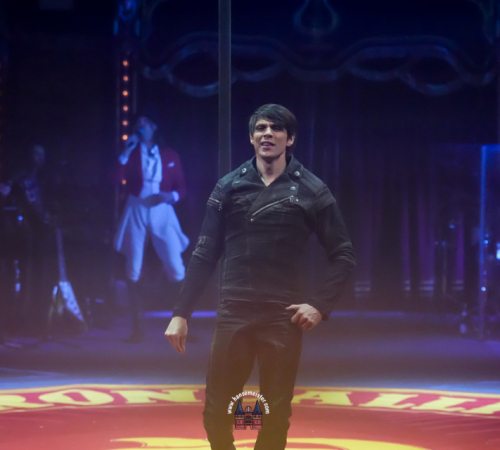 roncalli-weihnachtscircus-luebeck-12-12-2025-2085
