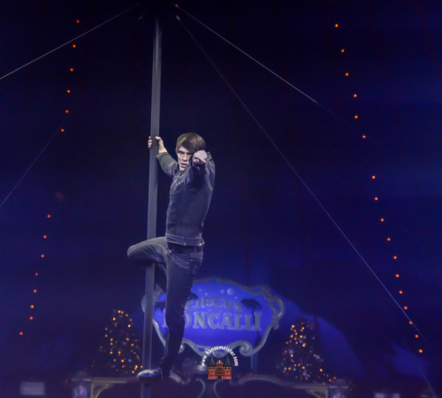 roncalli-weihnachtscircus-luebeck-12-12-2025-2107