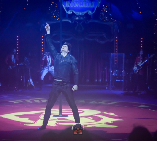 roncalli-weihnachtscircus-luebeck-12-12-2025-2121