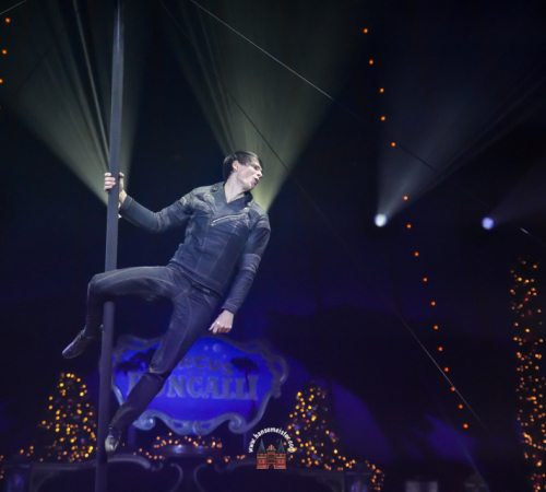 roncalli-weihnachtscircus-luebeck-12-12-2025-2168