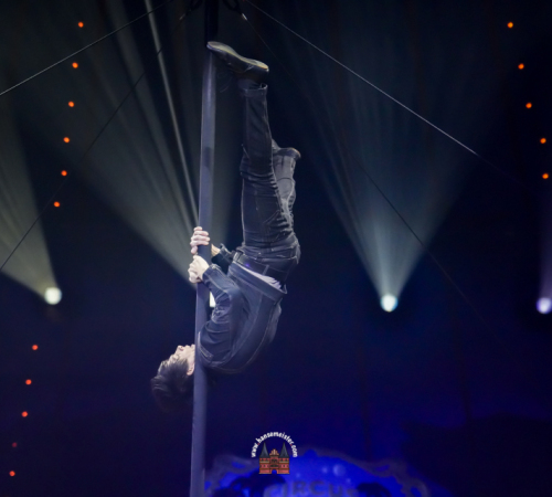 roncalli-weihnachtscircus-luebeck-12-12-2025-2181