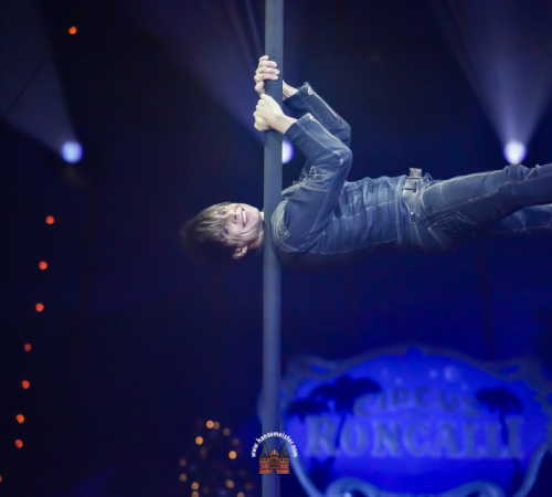 roncalli-weihnachtscircus-luebeck-12-12-2025-2191