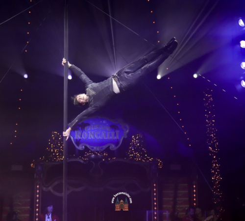 roncalli-weihnachtscircus-luebeck-12-12-2025-2242