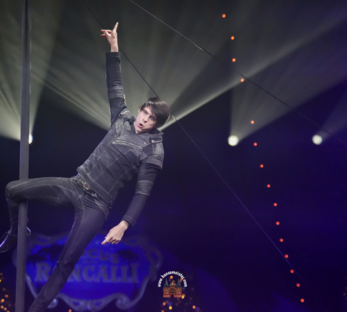 roncalli-weihnachtscircus-luebeck-12-12-2025-2259