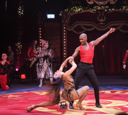 roncalli-weihnachtscircus-luebeck-12-12-2025-238