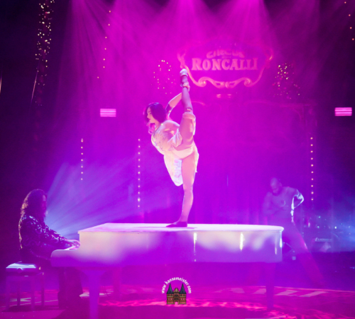 roncalli-weihnachtscircus-luebeck-12-12-2025-2438