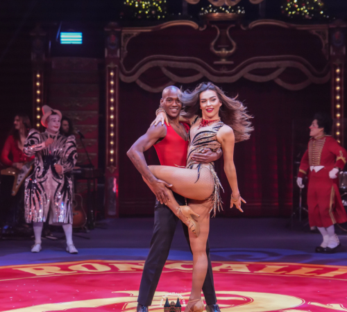 roncalli-weihnachtscircus-luebeck-12-12-2025-246