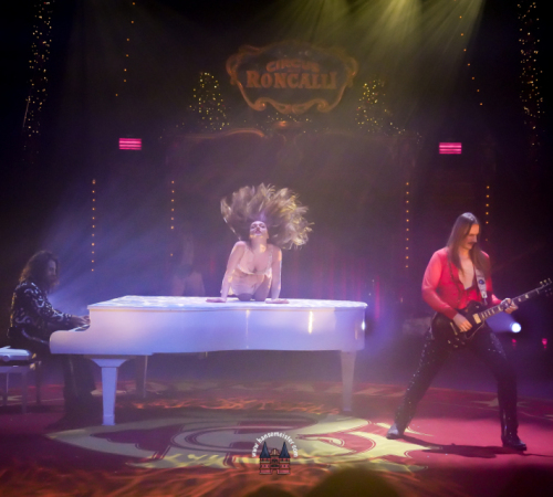 roncalli-weihnachtscircus-luebeck-12-12-2025-2558
