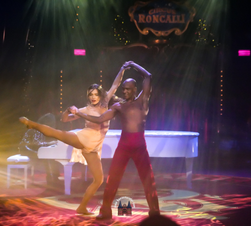 roncalli-weihnachtscircus-luebeck-12-12-2025-2671