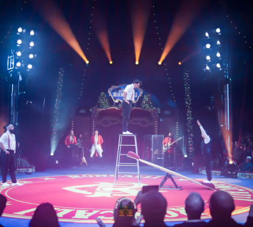 roncalli-weihnachtscircus-luebeck-12-12-2025-2889