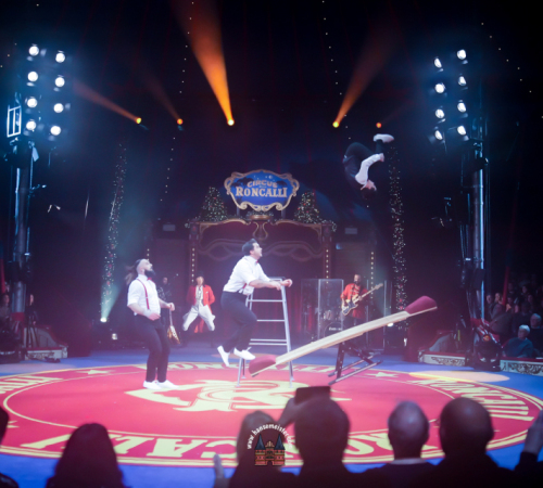 roncalli-weihnachtscircus-luebeck-12-12-2025-2896