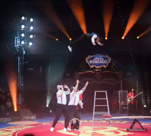 roncalli-weihnachtscircus-luebeck-12-12-2025-2996
