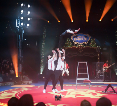 roncalli-weihnachtscircus-luebeck-12-12-2025-2997