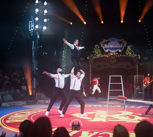 roncalli-weihnachtscircus-luebeck-12-12-2025-3002