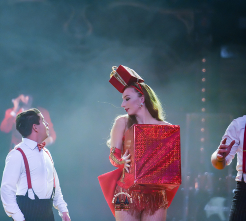 roncalli-weihnachtscircus-luebeck-12-12-2025-3120