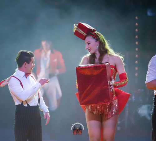 roncalli-weihnachtscircus-luebeck-12-12-2025-3125