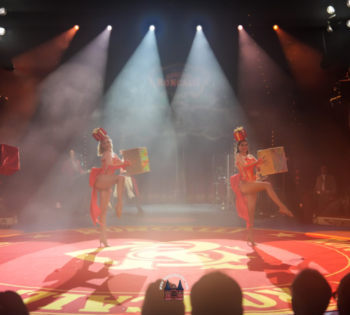 roncalli-weihnachtscircus-luebeck-12-12-2025-3141