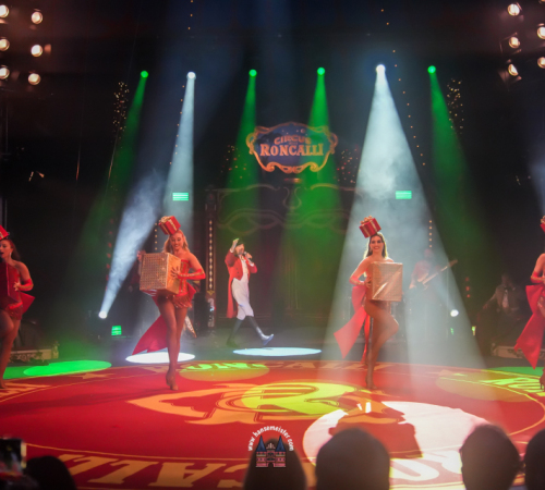 roncalli-weihnachtscircus-luebeck-12-12-2025-3153