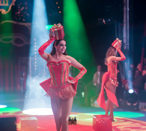 roncalli-weihnachtscircus-luebeck-12-12-2025-3203