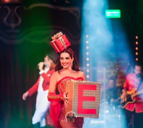 roncalli-weihnachtscircus-luebeck-12-12-2025-3218