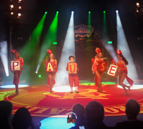 roncalli-weihnachtscircus-luebeck-12-12-2025-3241