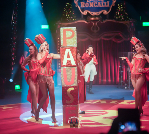roncalli-weihnachtscircus-luebeck-12-12-2025-3264