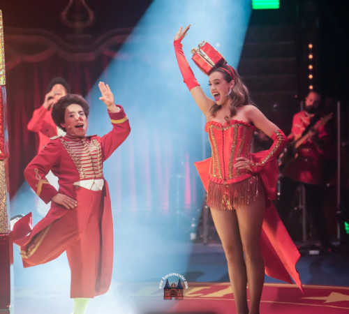 roncalli-weihnachtscircus-luebeck-12-12-2025-3265