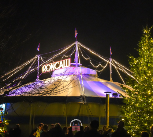 roncalli-weihnachtscircus-luebeck-12-12-2025-3270
