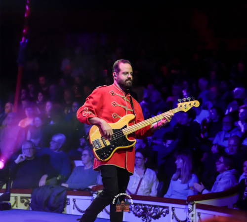 roncalli-weihnachtscircus-luebeck-12-12-2025-3272