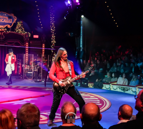 roncalli-weihnachtscircus-luebeck-12-12-2025-3292