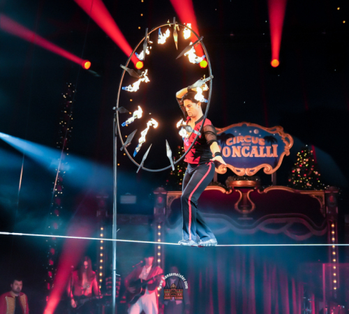 roncalli-weihnachtscircus-luebeck-12-12-2025-3307