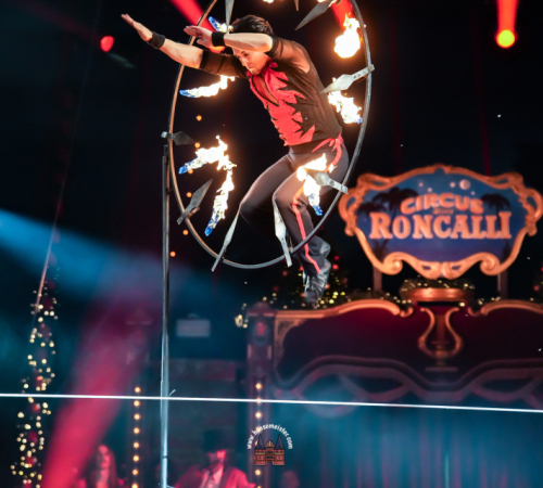 roncalli-weihnachtscircus-luebeck-12-12-2025-3311
